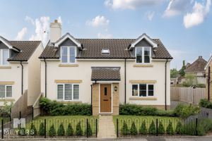 Photo 21- click for photo gallery